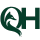 Quality Hunter Logo